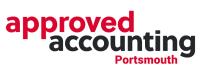 Approved Accounting Portsmouth image 1